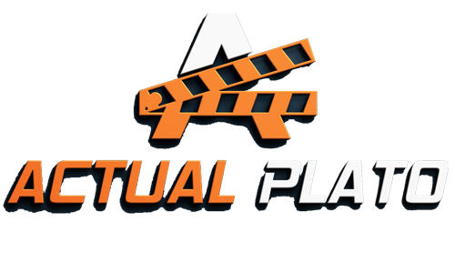 ACTUAL PLATO